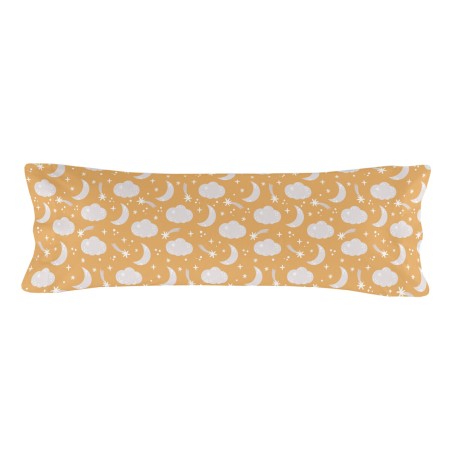 Set beddengoed HappyFriday Moshi Moshi Baby koala Multicolour Bed van