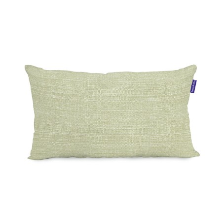 Set of cushion covers HappyFriday Riomaggiore Multicolour 2 Pieces