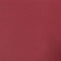 Ensemble de canapés 3 pcs et coussins Rouge bordeaux Similicuir