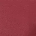 Ensemble de canapés 3 pcs et coussins Rouge bordeaux Similicuir