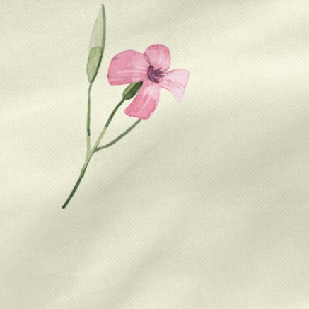 Lenzuolo con angoli HappyFriday Manarola Multicolore 160 x 200 x 32 cm 2