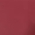 Ensemble de canapés 2 pcs et coussins Rouge bordeaux Similicuir