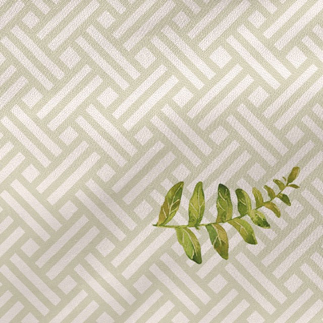 Lenzuolo con angoli HappyFriday Monterosso Multicolore 105 x 200 x 32