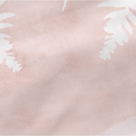 Housse de coussin HappyFriday Ohara Multicouleur 60 x 60 cm 2