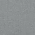 Ensemble de canapés 3 pcs avec coussins Gris clair Tissu