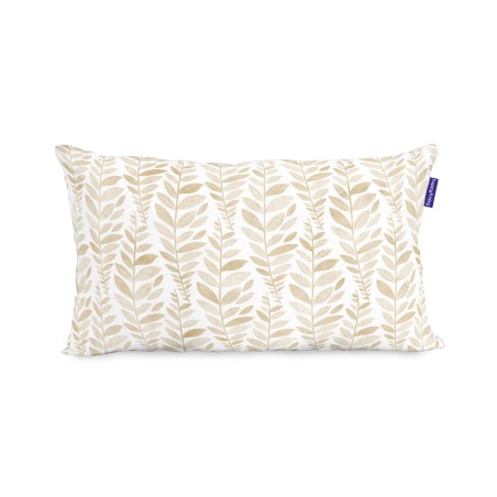 Set van kussenhoesjes HappyFriday Vernazza Multicolour 2 Onderdelen