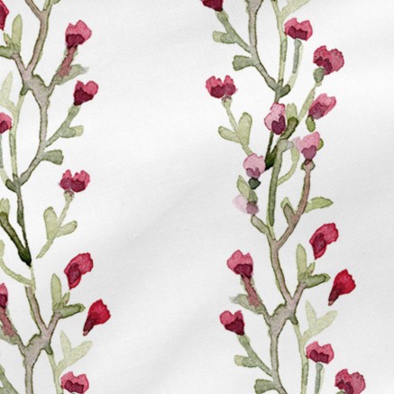 Lenzuolo con angoli aderenti HappyFriday Vernazza Multicolore 160 x 20 2