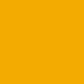 Meuble TV jaune moutarde 67x39x44 cm acier