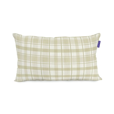 Set van kussenhoesjes HappyFriday Azahara Multicolour 2 Onderdelen