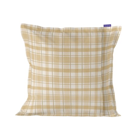 Cushion cover HappyFriday HAPPYFRIDAY Multicolour 60 x 60 cm 15 x 1 x