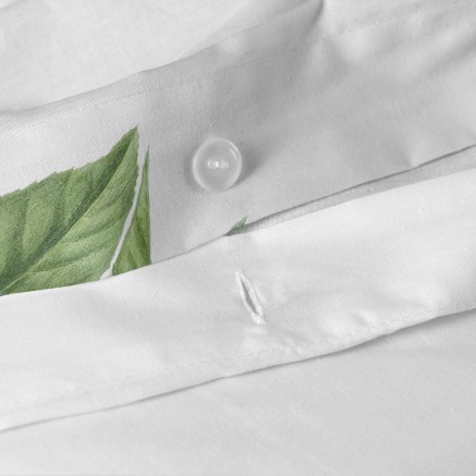 Housse de Couette HappyFriday Azahara Multicouleur 260 x 240 cm 2