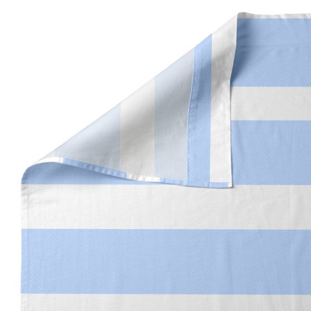 Set beddengoed HappyFriday Happynois Pirate Ship Multicolour Bed van 1