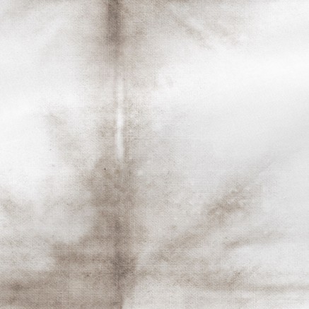 Onderlaken HappyFriday BLANC Multicolour Bed van 200 2