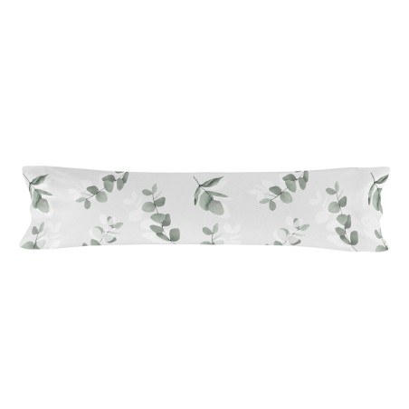 Funda de almohada HappyFriday Blanc Corymbia Multicolor Cama de 135/14