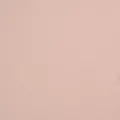 Meuble TV rose 68x39x60,5 cm acier