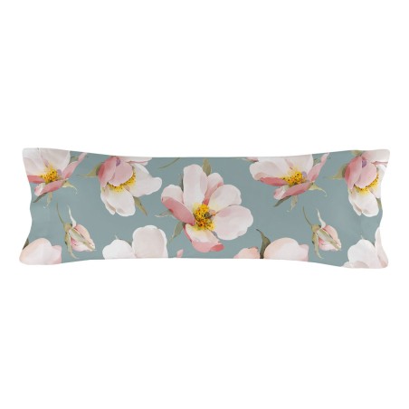 Federa HappyFriday Spring Blossom Multicolore Singolo 45 x 110 cm