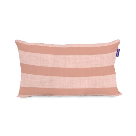 Set van kussenhoesjes HappyFriday Summer floral Multicolour 2 Onderdel