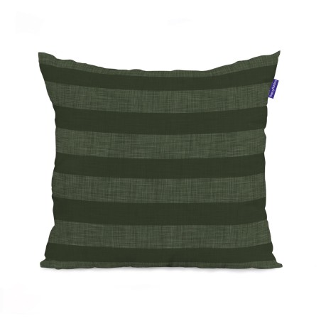 Set de housses de coussin HappyFriday Summer floral Multicouleur 2 Pi