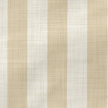 Fodera per cuscino HappyFriday White peonies Multicolore 60 x 60 cm 2