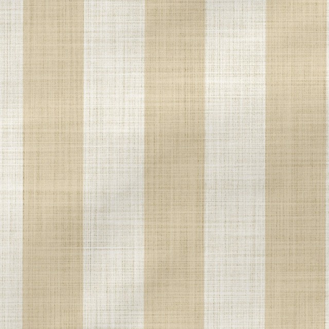 Kussenhoes HappyFriday White peonies Multicolour 60 x 60 cm