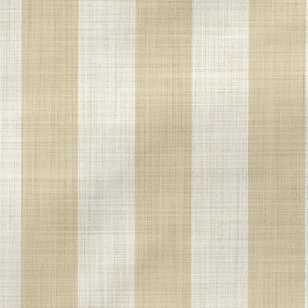 Drap HappyFriday HAPPYFRIDAY Multicouleur 2