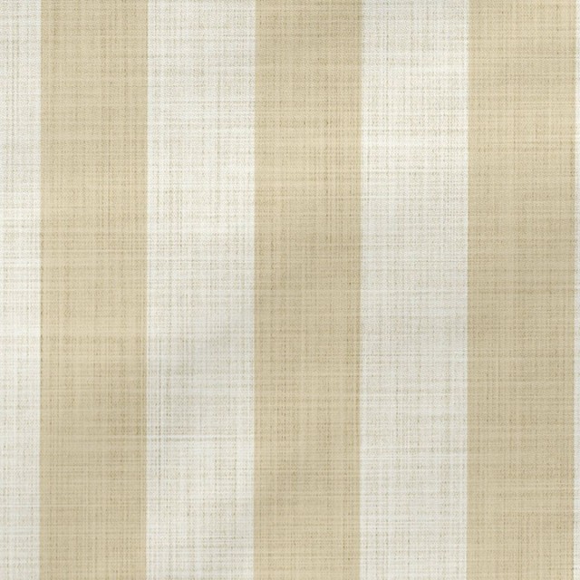 Bovenblad HappyFriday HAPPYFRIDAY Multicolour