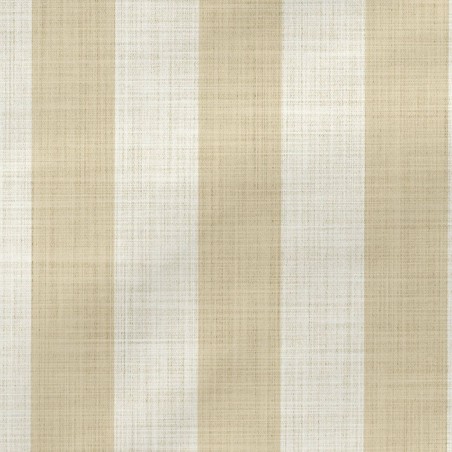 Oberlaken HappyFriday HAPPYFRIDAY Bunt