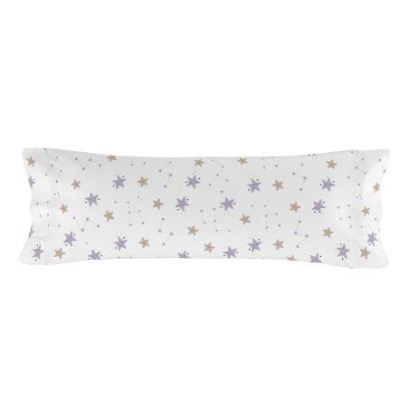 Parure de couette HappyFriday MOSHI MOSHI Multicouleur 28 x 4 x 38 cm