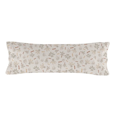 Set di copripiumino HappyFriday Moshi Moshi Dino Family Multicolore 2