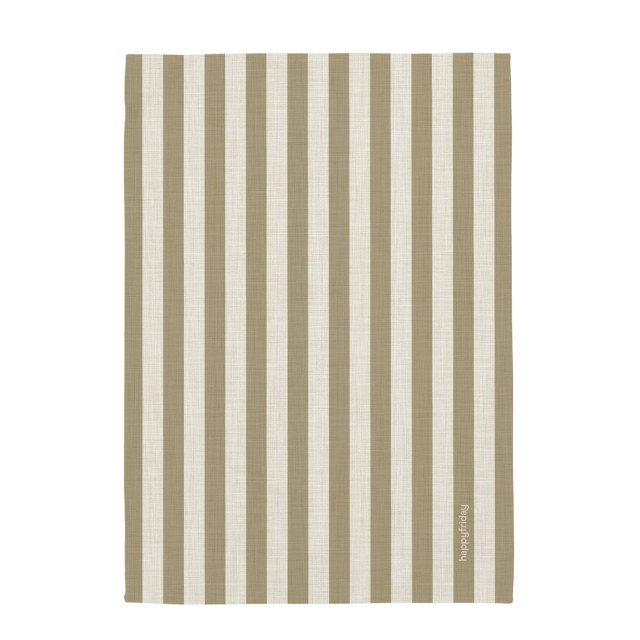 Küchentuch HappyFriday Grape Juice Bunt 70 x 50 cm (2 Stück)