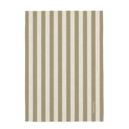 Tissu de cuisine HappyFriday Grape Juice Multicouleur 70 x 50 cm (2 Un