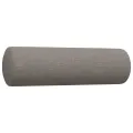 Ensemble de canapés 3 pcs repose-pied et coussins décoratifs