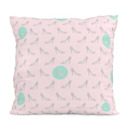 Parure de couette HappyFriday Mr Fox Pumpkin Multicouleur Lit 1 person 2