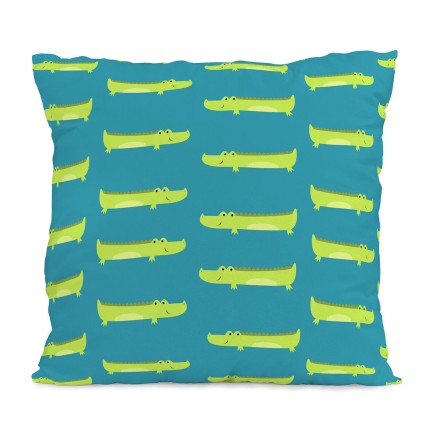 Juego de funda nórdica HappyFriday Mr Fox Flying boy Multicolor Cama 2