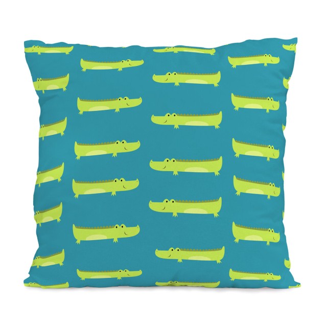 Dekbedovertrek set HappyFriday Mr Fox Flying boy Multicolour Bed van 8