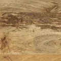 Tables de chevet 2 pcs 40x33x46 cm bois de manguier solide