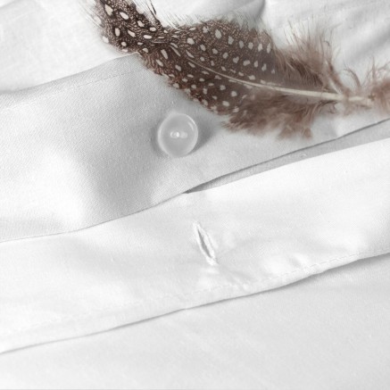 Funda Nórdica HappyFriday Light Multicolor 200 x 200 cm 2