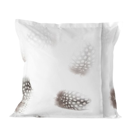 Kissenbezug HappyFriday Light Bunt 60 x 60 cm 2