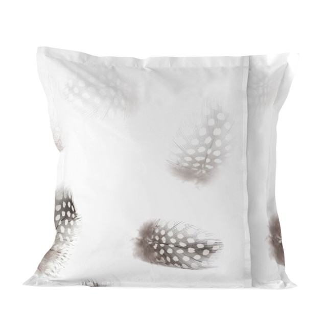 Kissenbezug HappyFriday Light Bunt 60 x 60 cm