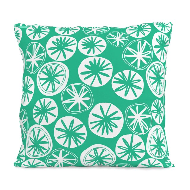 Bettbezug-Set HappyFriday Moshi Moshi Panda Garden Rosa Einzelmatratze