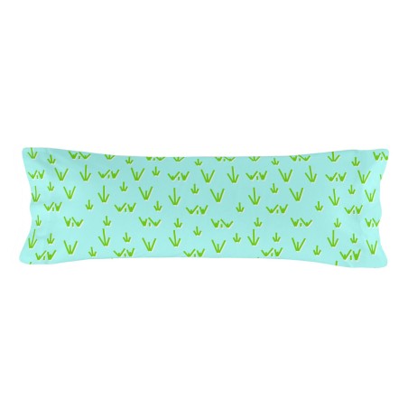 Set beddengoed HappyFriday Mr Fox Grandma Multicolour Bed van 105 2 On