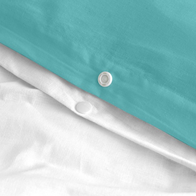 Juego de funda nórdica HappyFriday Happynois Pirata Multicolor Cuna d