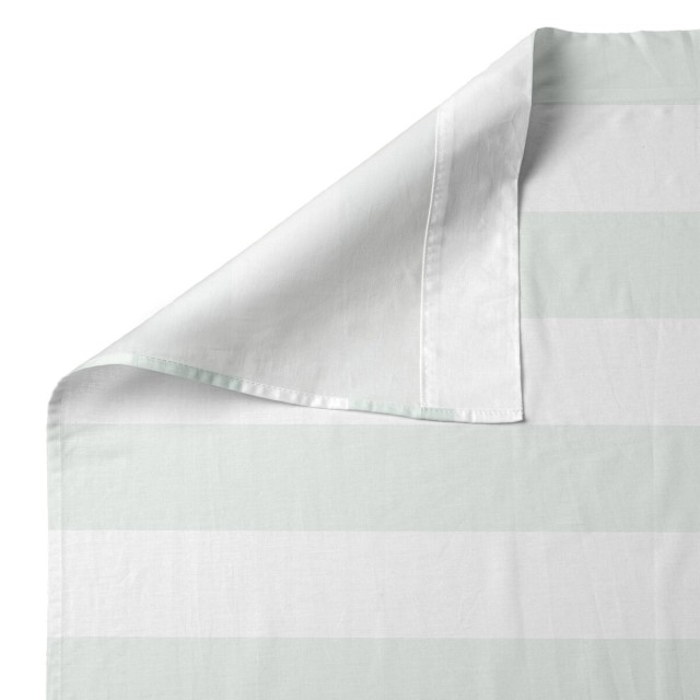 Jeu de draps HappyFriday Happynois Learning To Fly Multicouleur Lit de