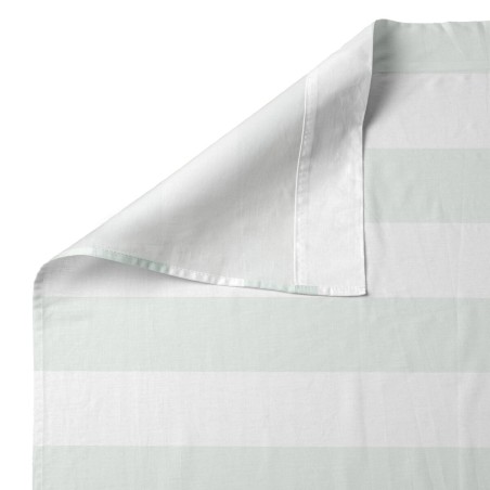 Jeu de draps HappyFriday Happynois Learning To Fly Multicouleur Lit de