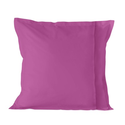 Pillowcase HappyFriday BASIC KIDS 2