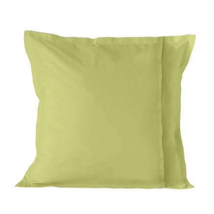 Pillowcase HappyFriday BASIC KIDS 2
