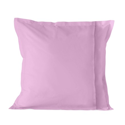 Funda de almohada HappyFriday BASIC KIDS 2