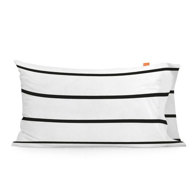 Set di federe HappyFriday Blush Multicolore 50 x 75 cm 15 x 1 x 38 cm