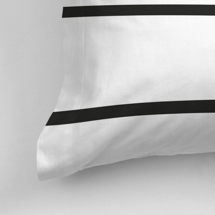 Pillowcase set HappyFriday Blush Multicolour 50 x 75 cm 15 x 1 x 38 cm 2