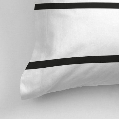 Pillowcase set HappyFriday Blush Multicolour 50 x 75 cm 15 x 1 x 38 cm